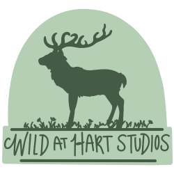 Wild at Hart Studios