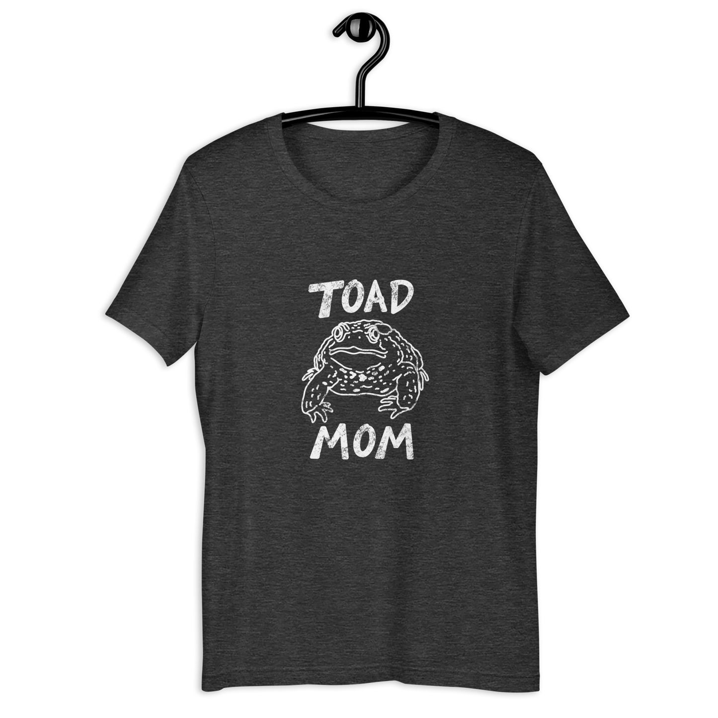 "Toad Mom" Shirt